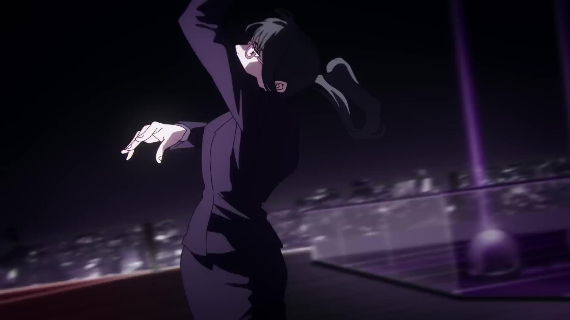 [Tsukyio Editing Resources] Jujutsu Kaisen - OP 5 - 19.mp4